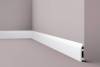 Плинтус NMC Wallstyl FL5 200x2x10