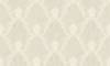 Обои флизелиновые Bruno Zoff Silver 60112-1