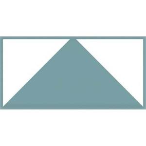 Декор Vives Corso Borgo Multicolor 10x20