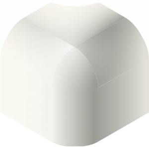 Вставка Italon 3D Экспириенс 600090000579 Уайт Спиголо А. Е. 1x1