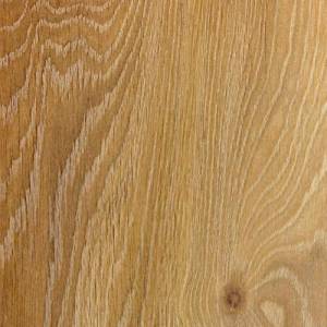 Ламинат Alsafloor/EPI Solid Plus 12/33 S518 Рафия 1286x214