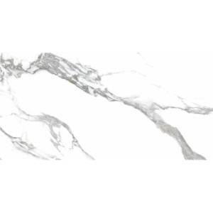 Керамогранит Jano Tiles Torano White Silk 60x120