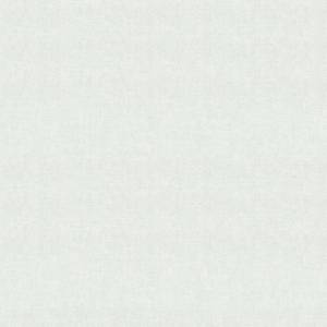 Обои Артекс Absolute II AR11271-06