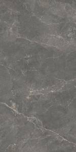 Керамогранит Kerama Marazzi Бриансон KM8016G0301R серый тёмный матовый обрезной 80x160