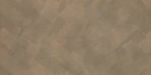 Керамогранит Apavisa Porcelanico Aluminium 8431940343087 Copper Spazzolato 119.3x59.55