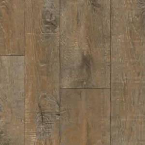 Линолеум Ideal Ultra Country Oak 2 197M (рулон: 4x20=80м2)