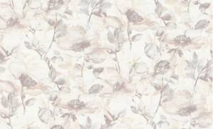 Обои HomeColor Aquarelle HC71799-12