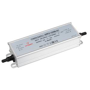 Блок питания Arlight Arpv 31513