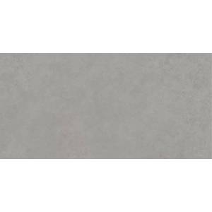 Керамогранит Simpolo Intra MPL-058761 Purple Scs Matt Dark 79.8x159.8