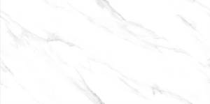 Керамогранит Infinity Ceramica Cortina Ice Bianco Polished 60x120