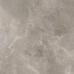 Керамогранит Porcelaingres Royal Stone X1010382X6 Palladium Grey 100x100