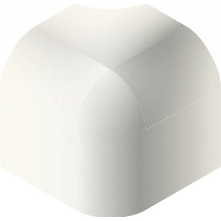 Вставка Italon 3D Экспириенс 600090000579 Уайт Спиголо А. Е. 1x1