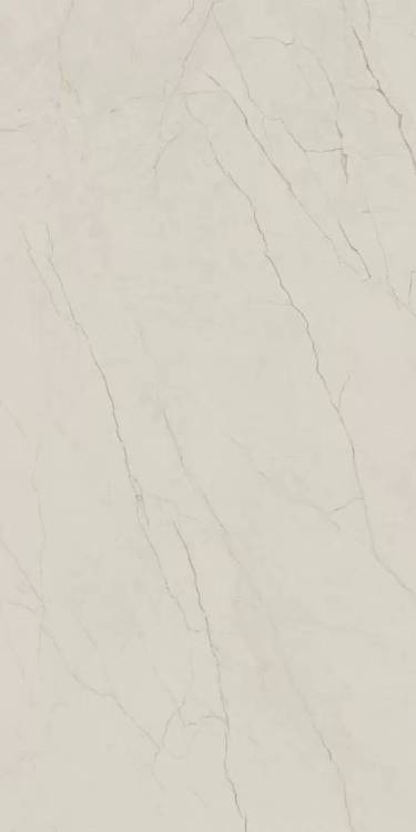 Керамогранит Vitra SilkMarble K947783R0001VTER Марфим Кремовый Матовый R9 Ректификат 60x120