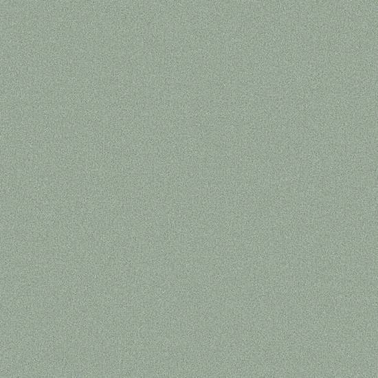 Обои Erismann Sherlock 60943-06