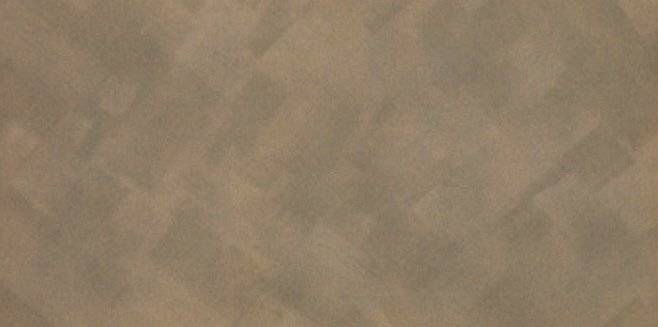 Керамогранит Apavisa Porcelanico Aluminium 8431940343087 Copper Spazzolato 119.3x59.55