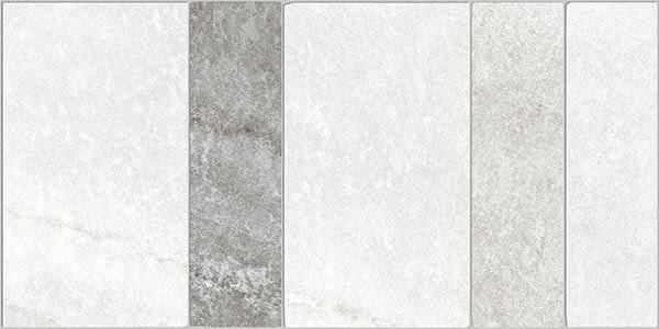 Декор VIVES Lambda Alabra-R Blanco 29.3x59.3