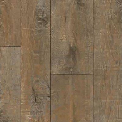 Линолеум Ideal Ultra Country Oak 2 197M (рулон: 4x20=80м2)