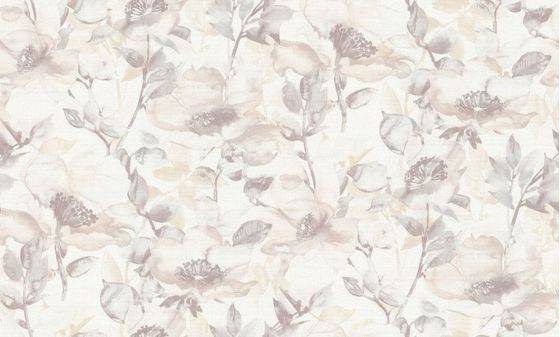 Обои HomeColor Aquarelle HC71799-12