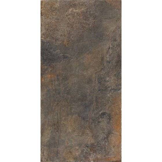 Керамогранит Rondine Group RHS Ardesie J86979 Multicolor Rett 60x120