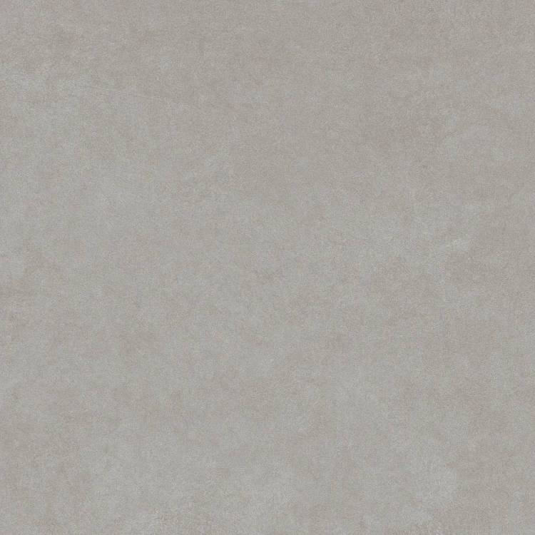 Керамогранит Alma Ceramica Bond GFU6060BND70R 60x60