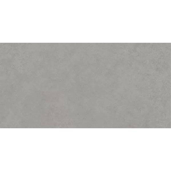 Керамогранит Simpolo Intra MPL-058761 Purple Scs Matt Dark 79.8x159.8