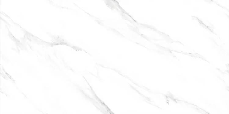Керамогранит Infinity Ceramica Cortina Ice Bianco Polished 60x120