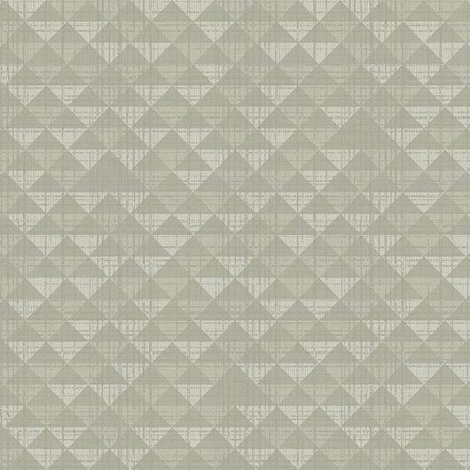 Обои KT Exclusive Geometric Effects DG11200