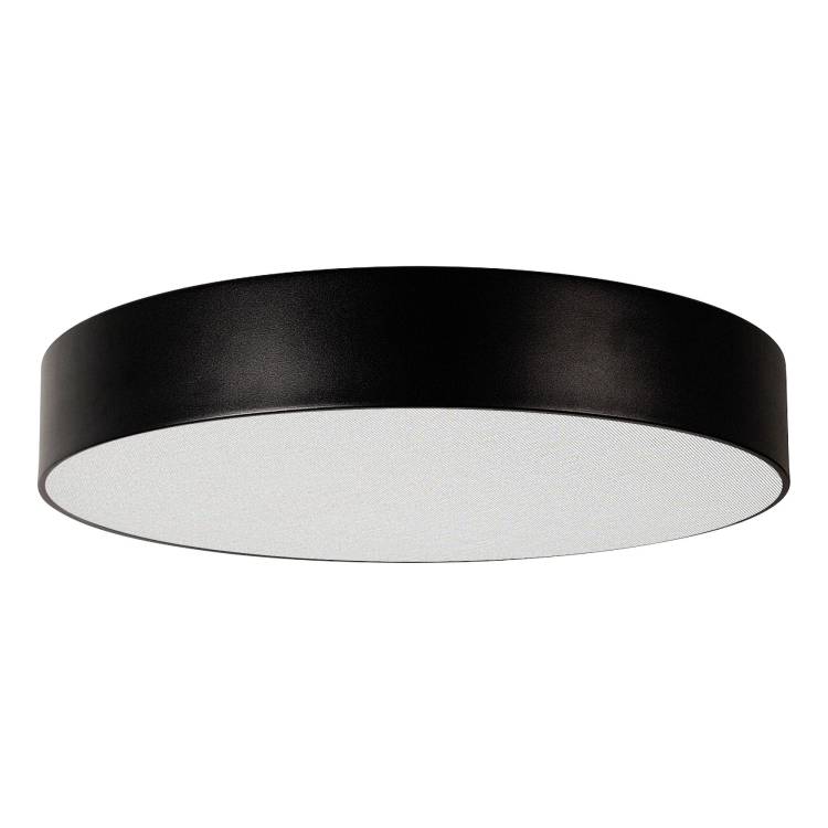 Накладной светильник Arlight Tor Pill 023000_3