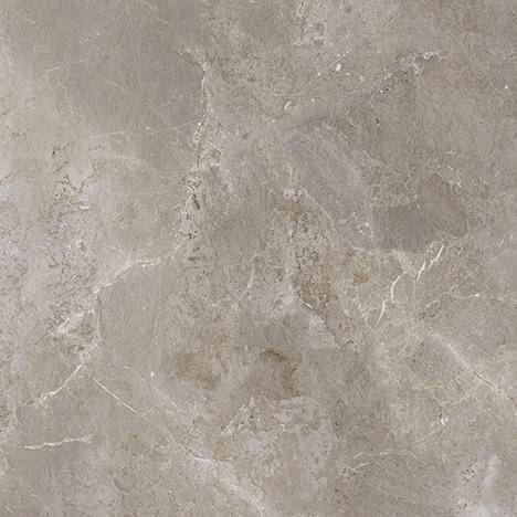 Керамогранит Porcelaingres Royal Stone X1010382X6 Palladium Grey 100x100