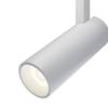 Трековый светильник Technical Focus LED TR019-2-7W3K-W фото 3