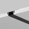 Комплектующие для профиля Maytoni Led Strip 642014 фото 3