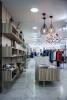 Керамогранит Kerama Marazzi Монте Тиберио SG850190R серый светлый матовый обрезной 80x80x0.9 фото 30