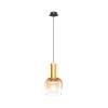 Подвесной светильник Maytoni Smart Casual MOD414PL-L7G3K