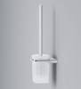 Ершик AM.PM Inspire V2.0 A50A33400 фото 6