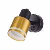 Спот Citilux Bruno CL565514 фото 2