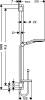 Душевой гарнитур Hansgrohe Raindance Select S 120 3iet 26631000 фото 6