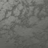 Декоративное покрытие Silk Plaster Asti с эффектом песчаных вихрей 02-213 2.5 л фото 2