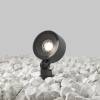 Ландшафтный светильник Outdoor O495FL-L18B3K фото 4