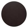 Настенный светодиодный светильник Lucide Glimpse 77285/05/43 фото 4
