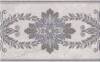 Декор Kerama Marazzi Мармион MLD/C04/6243 25x40