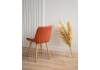 Деревянный стул Notta Челси 632517 Терракотовый (zd 432) / светлое дерево np фото 9