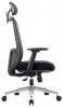 Кресло компьютерное Chairman CH581 00-07131362, 7131362 Черный фото 3