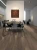 Ламинат Classen Vogue WR 10/33 4V 54817 Дуб Бельмонте 1286x160 фото 2