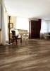 Керамогранит Rondine Group RHS Greenwood Bruno 24x120 фото 2