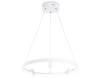 Подвесной светодиодный светильник Ambrella light Comfort FL5281 фото 2