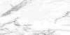 Керамогранит Gresse Stone GRS01-15 Ellora Zircon 60x120 фото 8