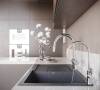 Смеситель для кухни Grohe Minta 32321002 фото 7