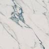 Керамогранит Porcelanite Dos Firenze 1840 Blue Calacatta PUL 98x98 фото 2