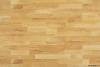 Пробковое покрытие Corkstyle Wood Oak Замковое 915x305x10 фото 3