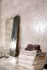 Керамическая плитка Italgraniti Onice D Wall ODB472 Boiserie Verde Rett 30.5x72.5 фото 17